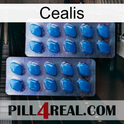 Cealis viagra2